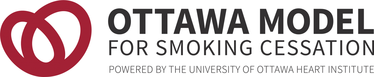 Smoking Cessation Program